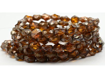 B94806 98 10060 43500