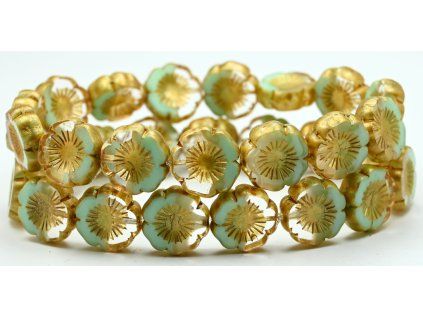 B01202 16 56218 86720