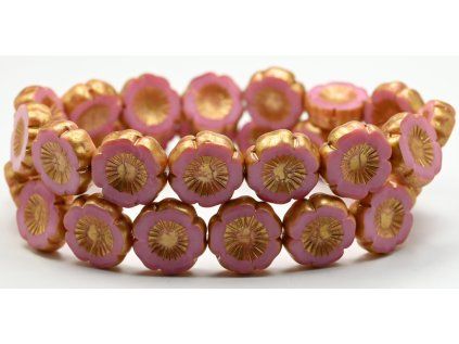 B01202 16 74020 86720