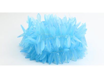 Pressed - Leaves - Tongue