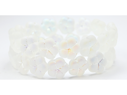 PRE01215 16 00030 AB 2X M