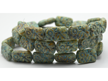 PREAPPPP 1911 02010 86 54308