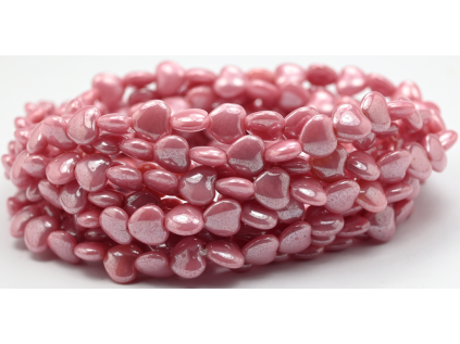 PRE79001 8 73020 14400