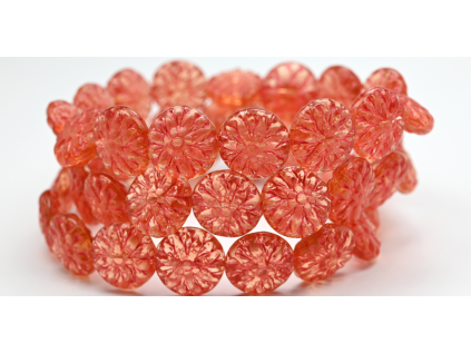 PRE01252 15 70110 43808