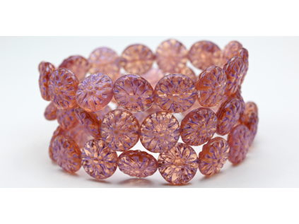 PRE01252 15 70110 43809