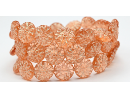 PRE01252 15 70110 46401