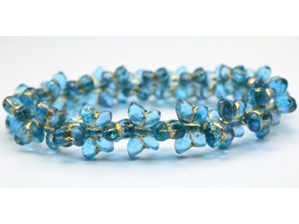 PRE01233 2012 20060 60060 54202