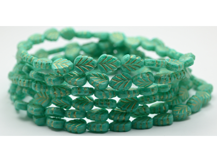 PRE30442 108 02010 33310 54202