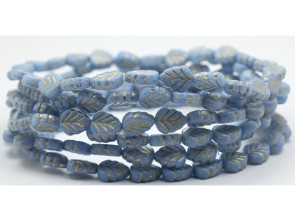 PRE30442 108 02010 33308 54202