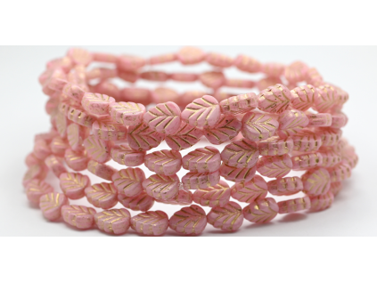 PRE30442 108 02010 33304 54202