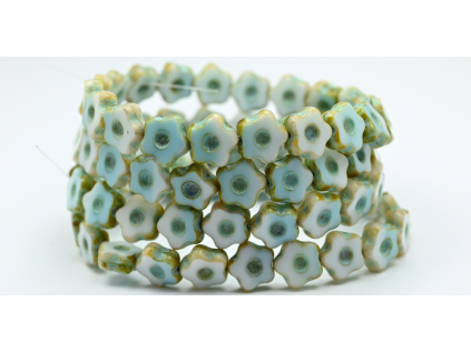 B01232 11 07624 54308