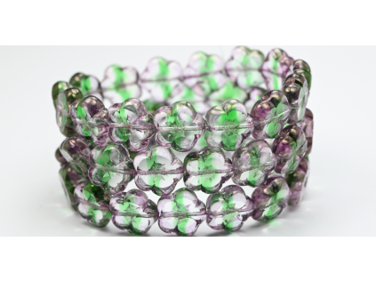 B01215 14 57008 14494