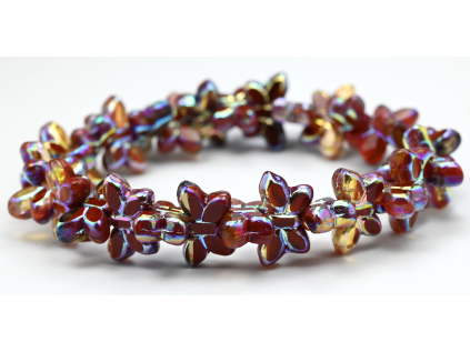 B01233 2012 96028 MIX AB 2X