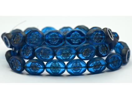 B01301 1411 60050 14495