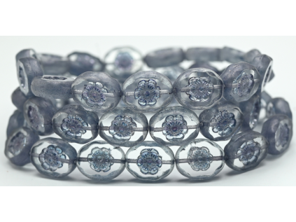 B01301 1411 00030 14464