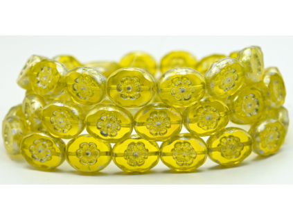 B01301 1411 80030 34301