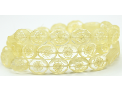 B01301 1411 00030 14483