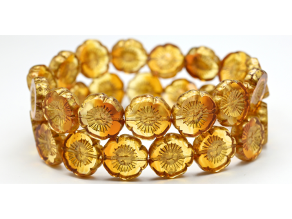 B01202 16 10020008 86720