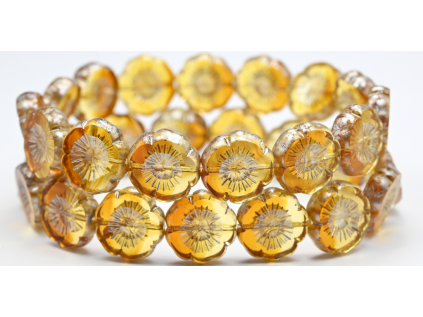 B01202 16 10020008 86700