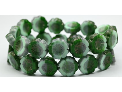 B01202 16 51540201 14494