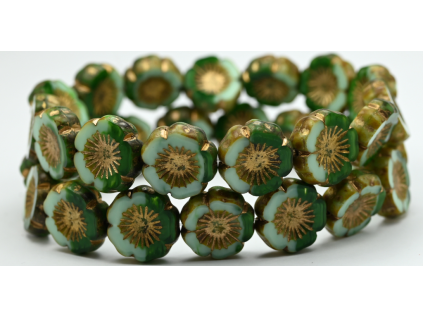 B01202 16 51540201 54202