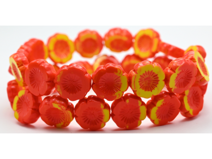 B01202 16 93148312 33307