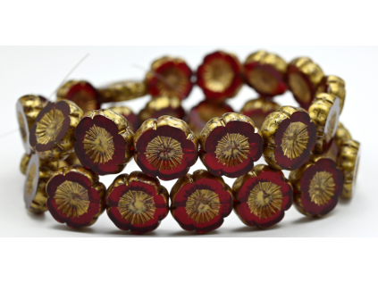 B01202 16 90080 86720