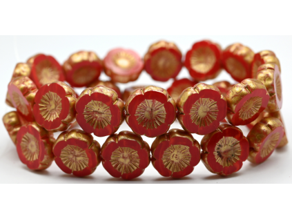 B01202 16 91250 86720