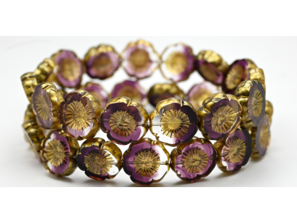 B01202 16 27008 86720