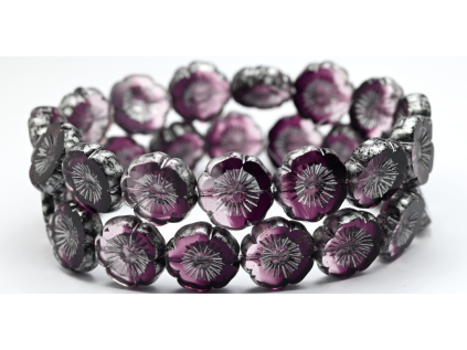 B01202 16 2002008 86700