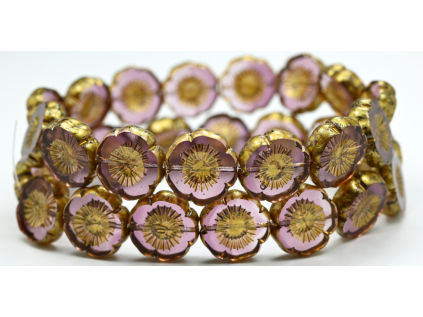 B01202 16 2004002 86720