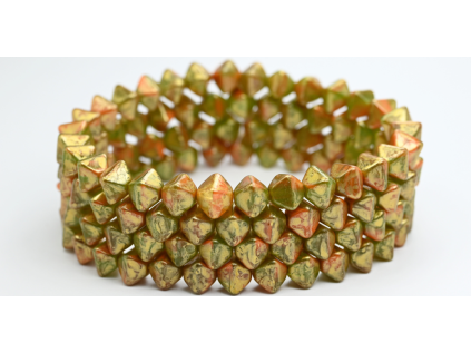 MIX COLOR 86720