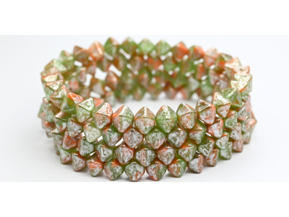 MIX COLOR 86700