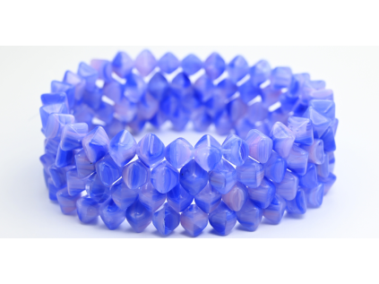 MIX BLUE