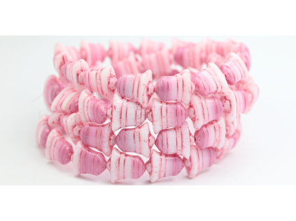 Bell - beads - 14x13mm