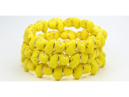 Duckling 17x14mm