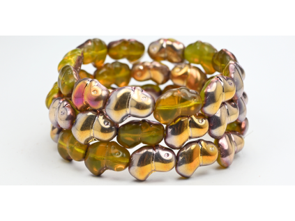 Duckling 17x14mm