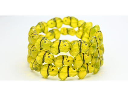 Duckling 17x14mm