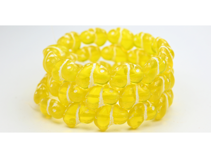 Duckling 17x14mm