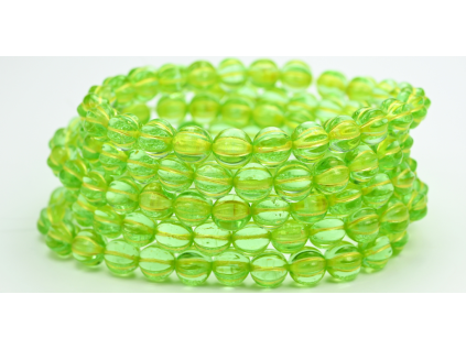 Melon - 8mm