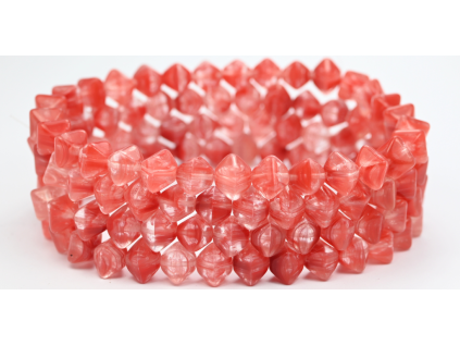 MIX RED