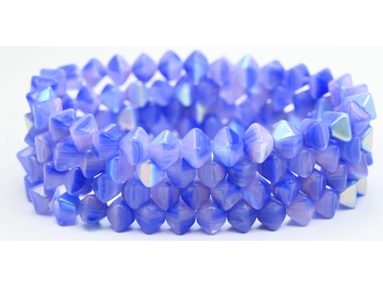 MIX BLUE AB