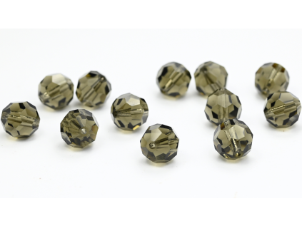 MC19602 12 Black diamond