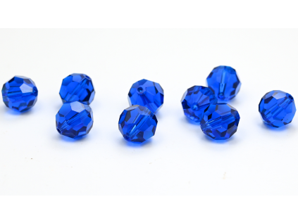 MC19602 12 cap.blue