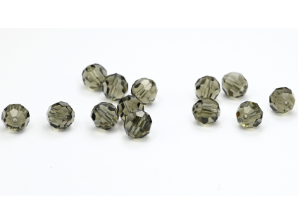 MC19602 10 black diamond