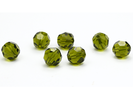MC19602 10 olivine