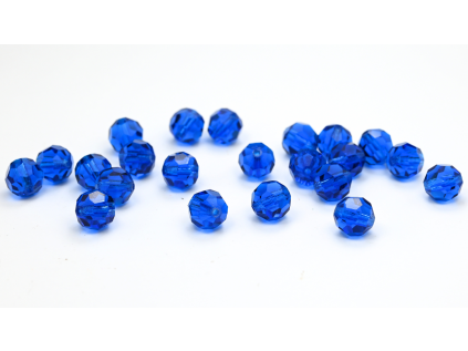 MC19602 10 cap.blue