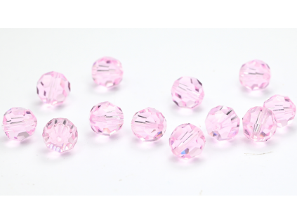 MC19602 10 pink sapphire