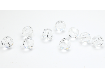 MC19602 10 crystal
