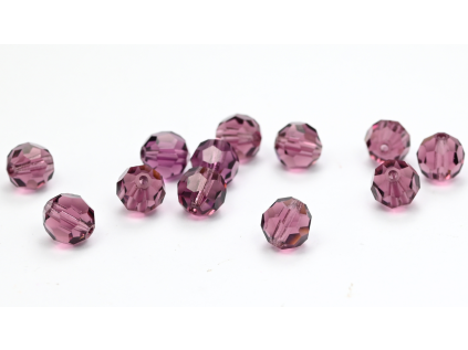 MC19602 8 amethyst